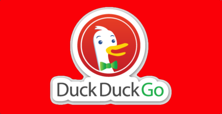 http://techbakbak.com/wp-content/uploads/2015/12/DuckDuckGo-search-engine.png